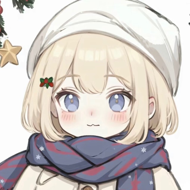 697576 ミ果味の糖ミ