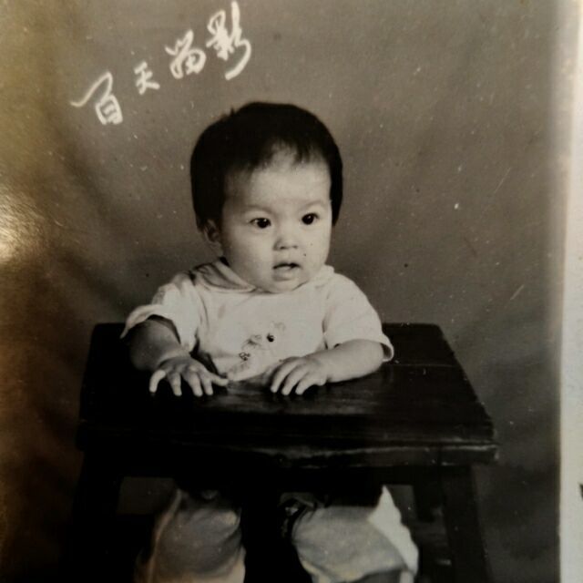 697626 腊児℡
