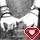 697628 ★Cling★
