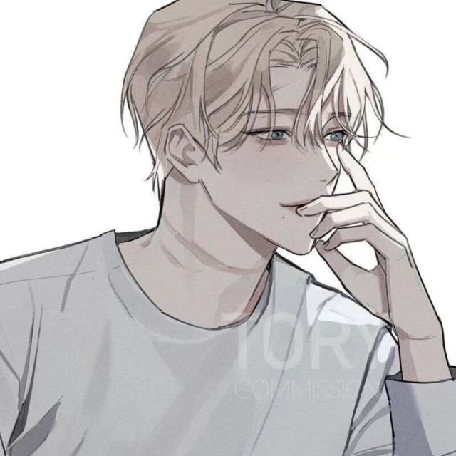 697641 王一涵