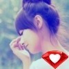 697723 ♡ ·.珡