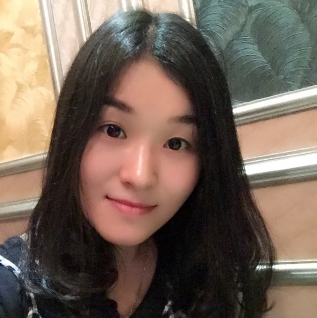 697727 玉