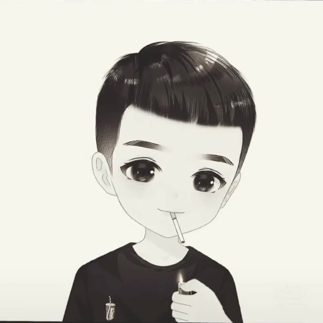 697734 汤震坤。