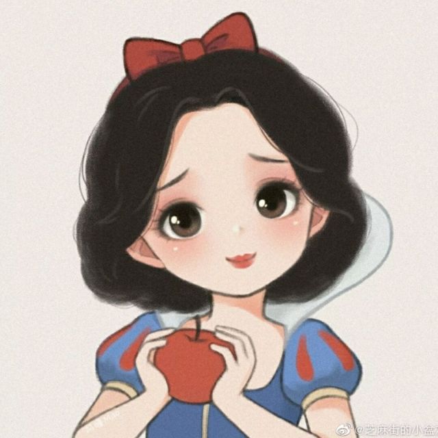 697746 ご明明ゞ