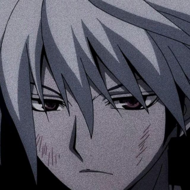 697767 ｡◕‿◕｡