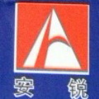 697769 安锐工具