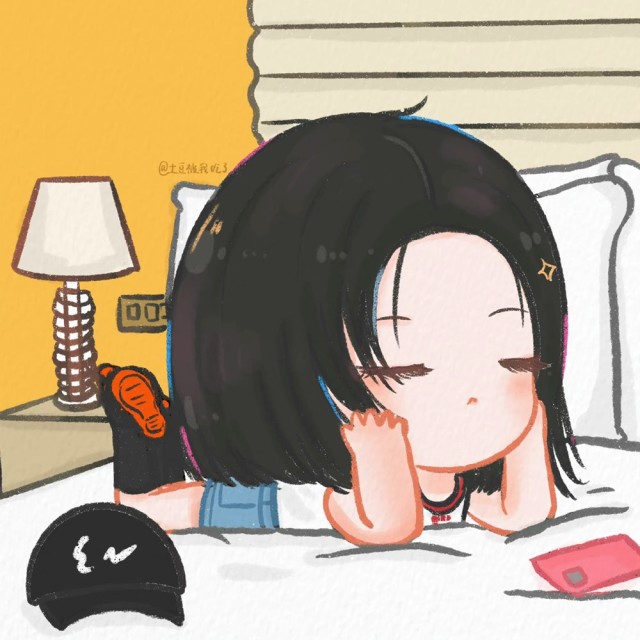 697775 猫黑。