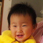 697913 孙泉