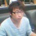 697929 蓝色┾布衣情