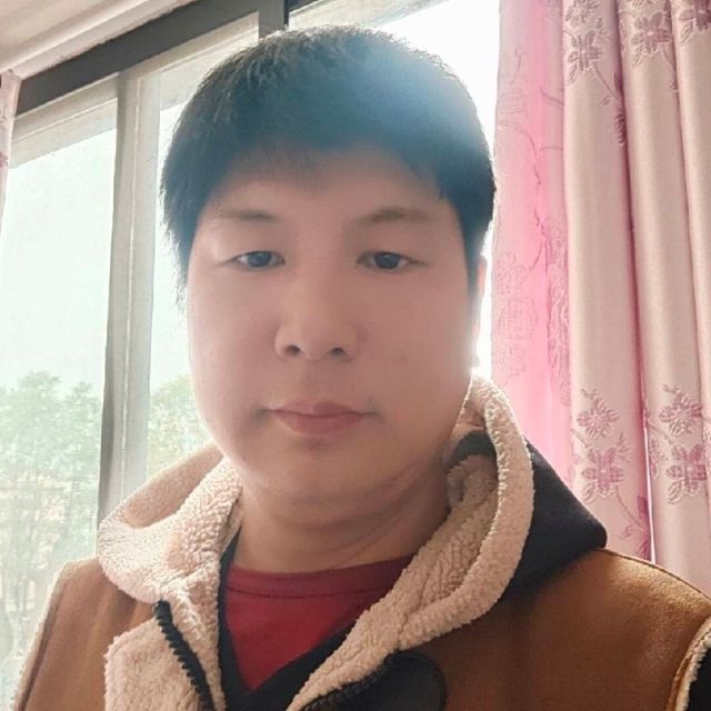 697947 辉哥