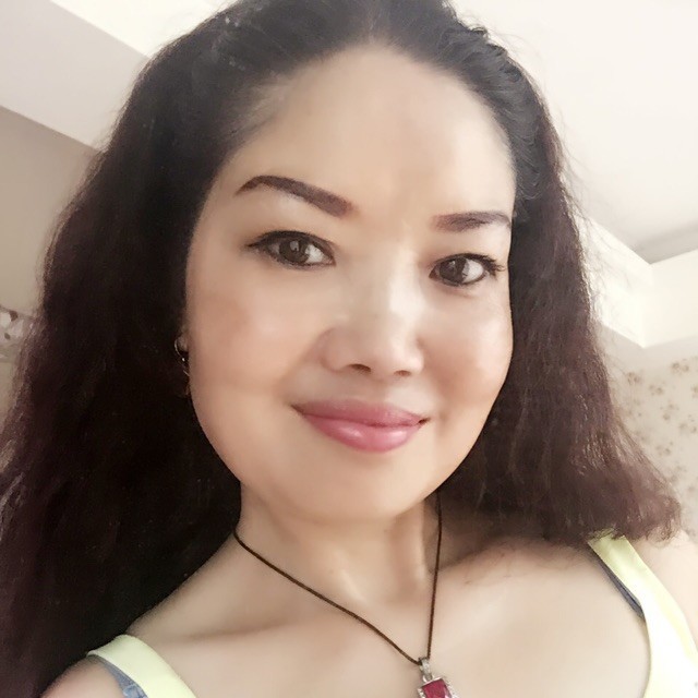 697950 晚风