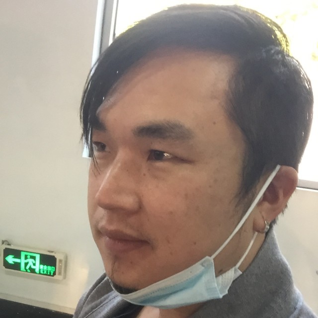 698124 痞子