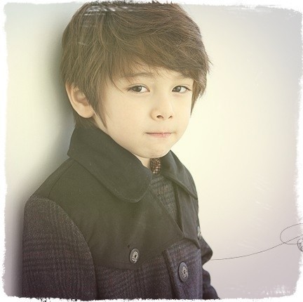 698129 Tommy Feng