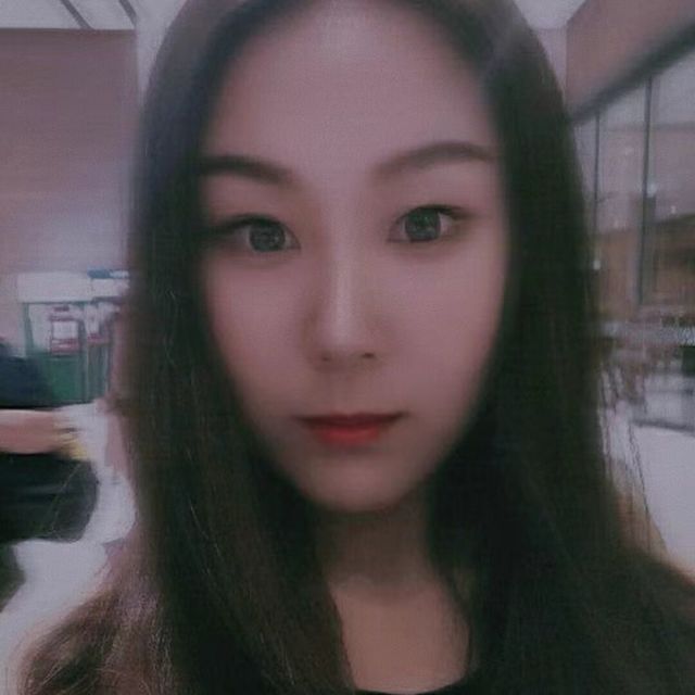 698162 不要奥特曼的小怪兽