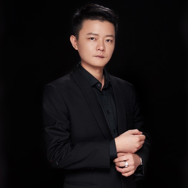 698170 豆仁