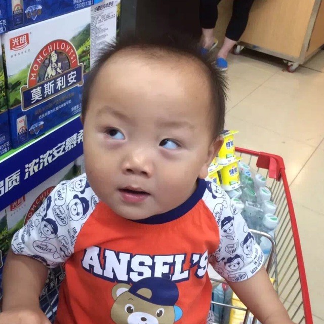 698207 m苼亼芴近
