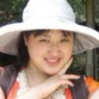698212 FIFI