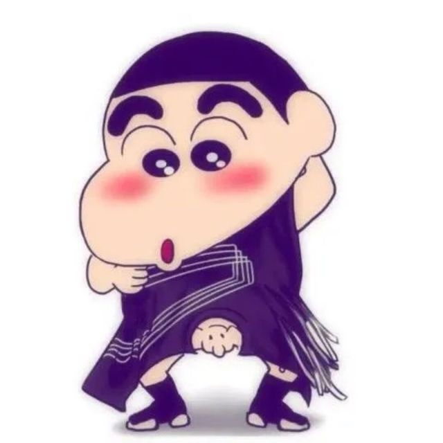 698260 AAAA小帅