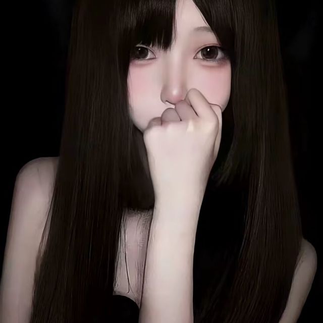 698273 永恒