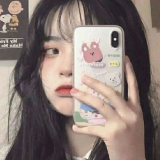 698275 淇