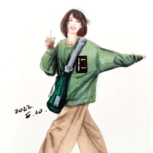 698276 开于心