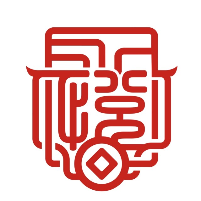 698283 韦小宝