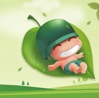 698297 ✔️菰独