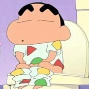698306 炊炊兔