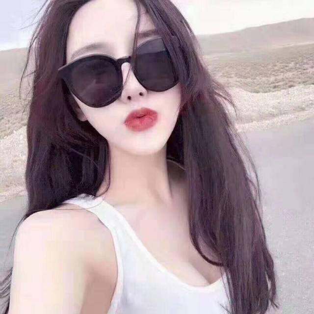 698351 