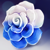698361 Smileヾ花香