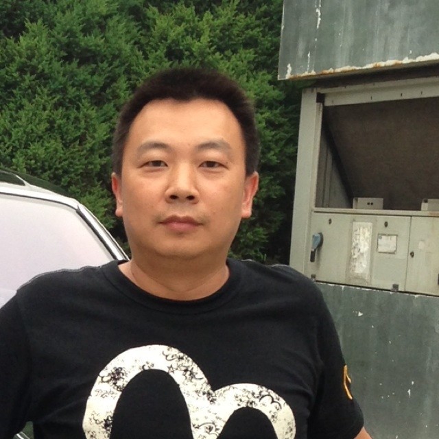 698381 亚述之王