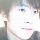698407 ..麥兜◆