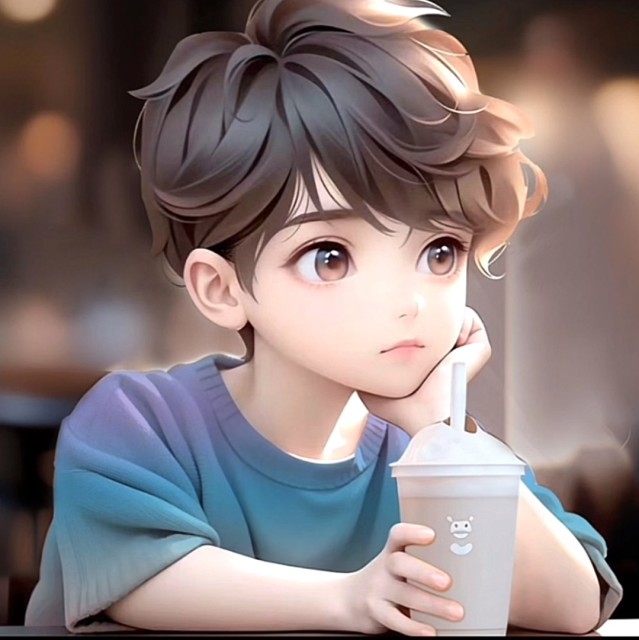 698414 ༄概࿆ྂのོ࿆༘念࿆ྂ࿐