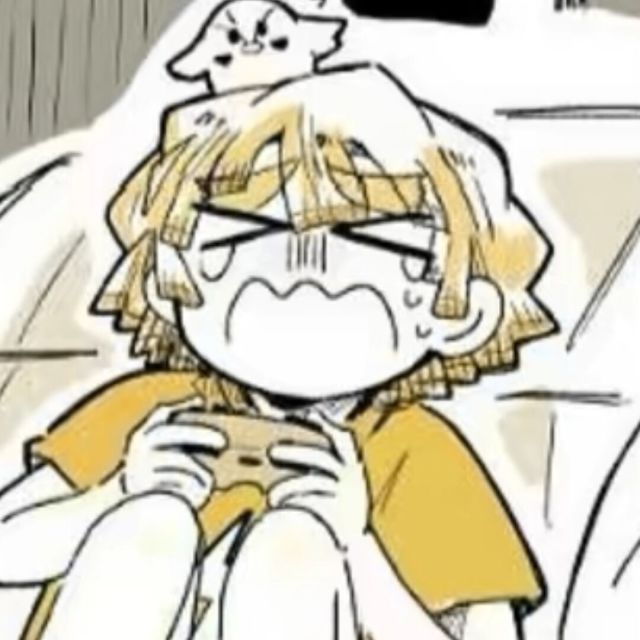 698424 ♡ ′尛Q,