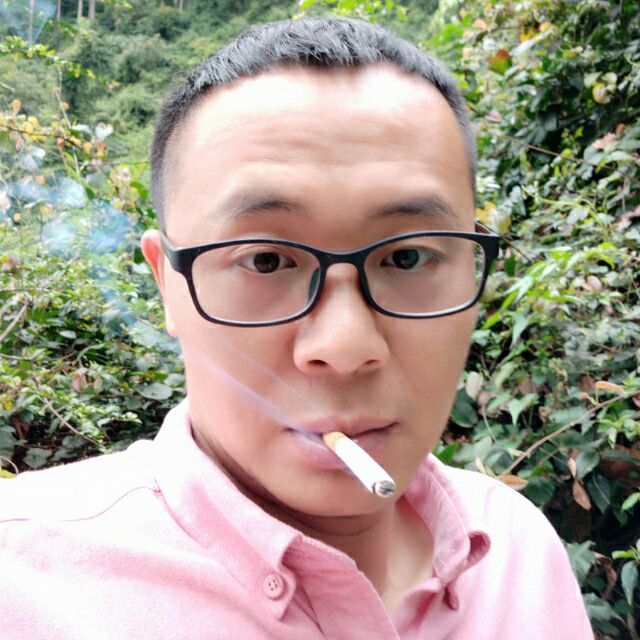 698429  在路上```