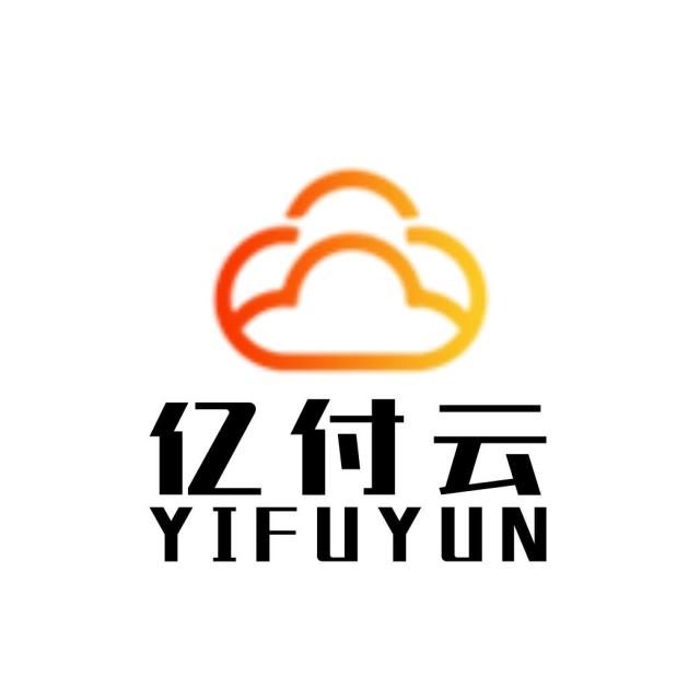 698437 蓝色的海