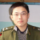 698439 罗子