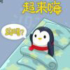 698448 。