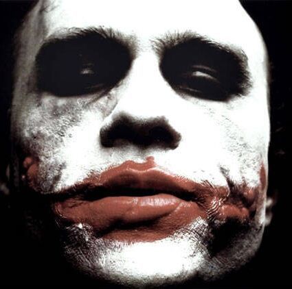 698482  JokeR゛
