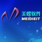 698527 美蝶售后❶