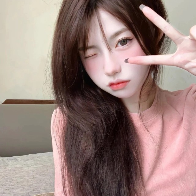 698558 中呗-清风