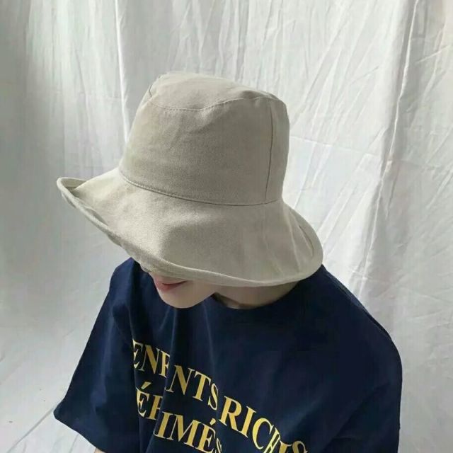 698579 ┞大牌锦衣卫┧￠