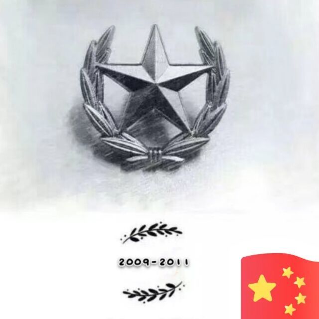 698581  (り_____轩 ゝ 
