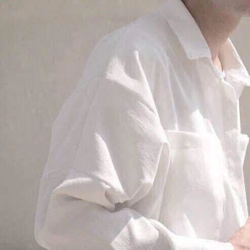 698597 天道