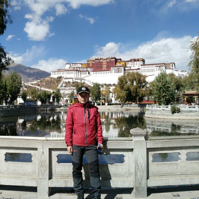 698613 但愿人长久