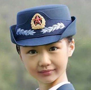 698616 清新如水
