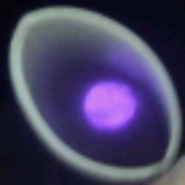 698625 甲乙木