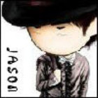 698630 Jason W