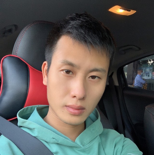 698651 李辉