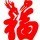 698672 James Shi